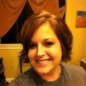 Meet your Posher, Mandy